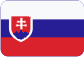 JKR group s.r.o. Slovensky